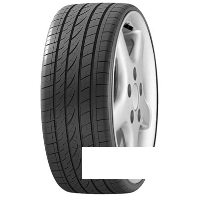 Durun M626 295/40 R21 111W XL