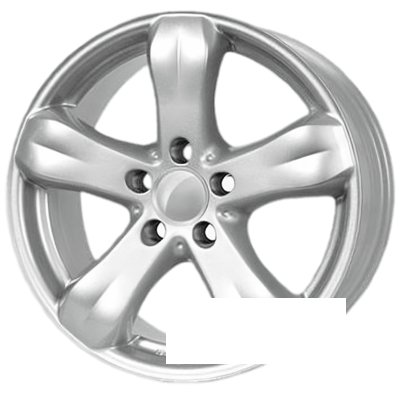 RC Design RC-D12 R17 W8 PCD5x112 ET35 DIA72.6 CS
