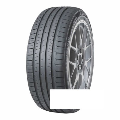 Sunwide Rs-one 205/65 R15 94V