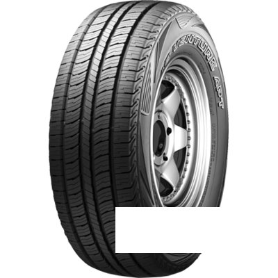 Kumho Road Venture APT KL51 275/65 R17 113H