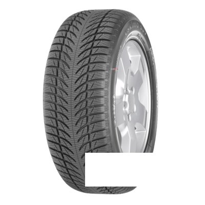 Sava Eskimo SUV 255/50 R19 107V XL
