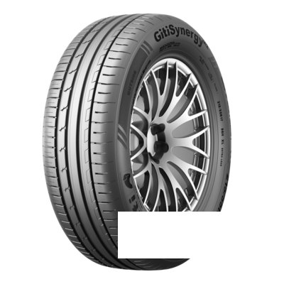Giti GitiSynergy H2 255/55 R18 105T