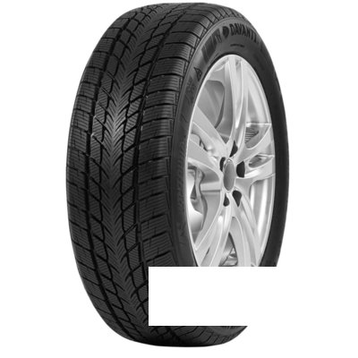 Davanti Wintoura 205/60 R16 96H