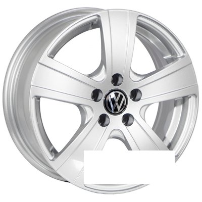 Zorat Wheels 6591 R15 W6 PCD5x112 ET38 DIA57.1 S