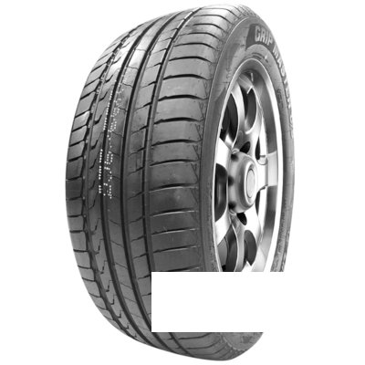 LingLong Grip Master C/S 265/65 R17 112H