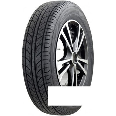 Premiorri Solazo 205/55 R16 91V