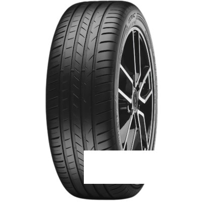 Vredestein Ultrac+ 235/65 R17 108V XL