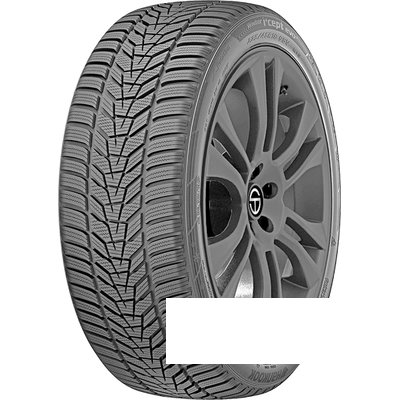Hankook Winter i*cept evo3 W330C 275/45 R20 110V XL
