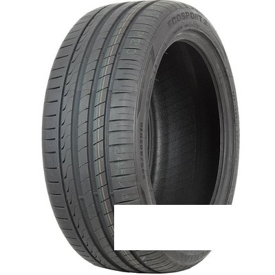 Imperial EcoSport 2 255/45 R20 105W XL
