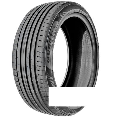 Greentrac Quest-X 255/45 R19 104Y XL