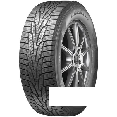 Marshal I Zen KW31 225/45 R18 95R XL