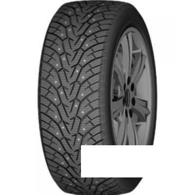 Powertrac Snowmarch Stud 215/60 R17 100H XL