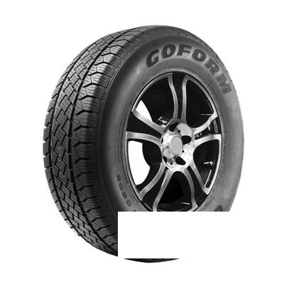 Goform Classic GS-03 275/60 R20 114H