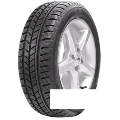 Avon Ice Touring ST 225/40 R18 92V XL