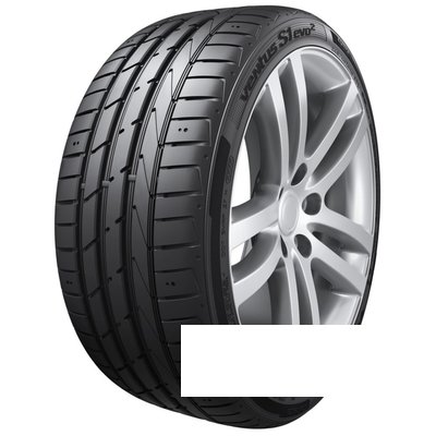 Hankook Ventus S1 Evo2 K117B 245/45 R19 98Y Reinforced