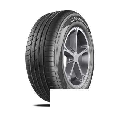 Ceat SecuraDrive 235/55 R17 103V XL