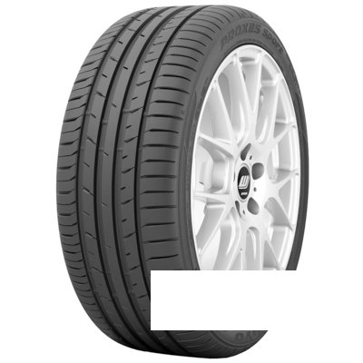 Toyo Proxes Sport 225/35 R20 90Y