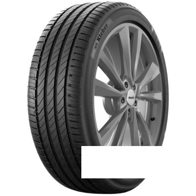 Kleber Dynaxer HP5 225/55 R17 97W
