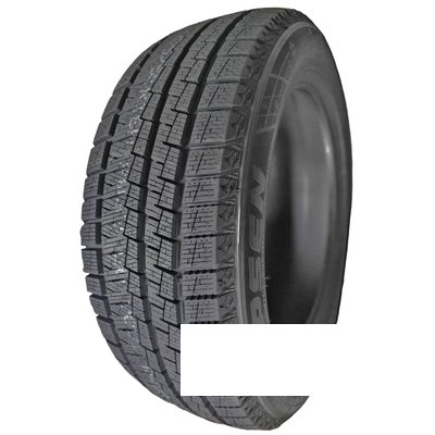 Kapsen SnowShoes AW33 165/60 R14 75T