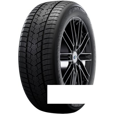 LingLong Grip Master Winter 215/55 R18 99V XL