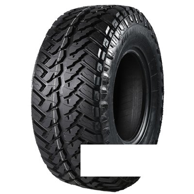 Roadmarch PrimeMaster M/T I 33/12.5 R15 108Q