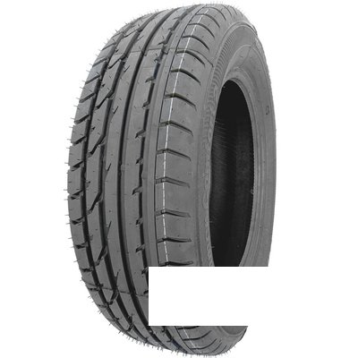 WM Myki (наварка) Summer Comfort 2 195/65 R15 91T