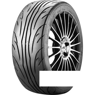 Nankang Sportex NS-2R 255/35 R18 94Y XL