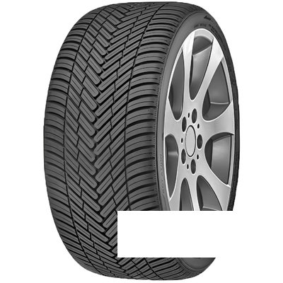 Atlas Green3 4S 235/50 R19 103W XL