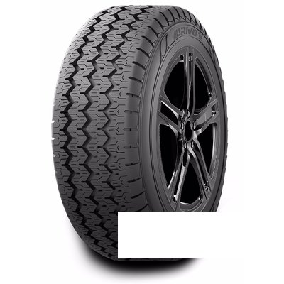 Arivo Transito ARZ6-X 215/60 R16 103/101T