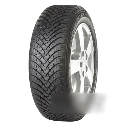 Falken Eurowinter HS01 SUV 235/65 R17 108V XL