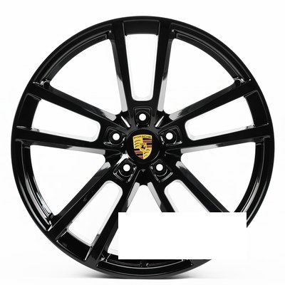 Replica PR3081 R22 W11.5 PCD5x130 ET61 DIA71.6 GB