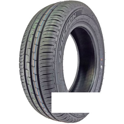 Tracmax X-privilo RF19 225/75 R16 121/120R C