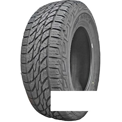 Transmate WZR 505 A/T 31/10.5 R15 109S