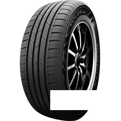 Kumho Solus HS63 185/65 R15 88H