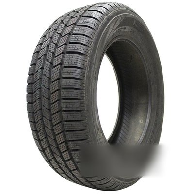 Pirelli Scorpion Ice&Snow 325/30 R21 108V XL