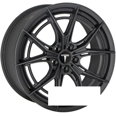 Zorat Wheels ZW-2882 R20 W9 PCD5x114.3 ET35 DIA73.1 BM