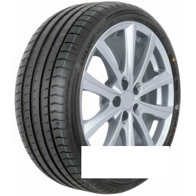 Diamondback EffexSport DH202 245/45 R17 99Y XL