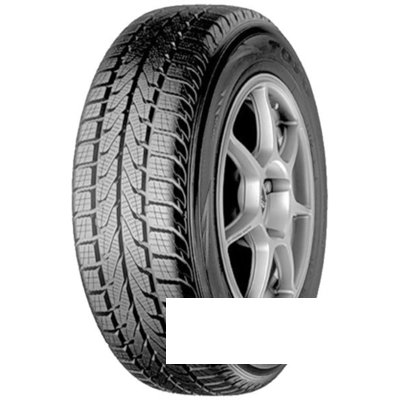 Toyo Vario-V2+ 145/80 R13 75T