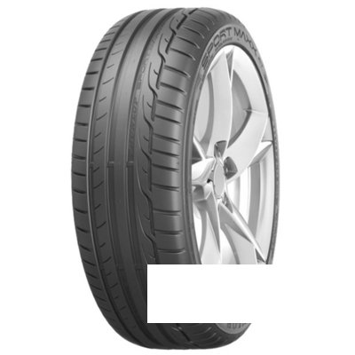 Dunlop Sport Maxx RT 225/45 R18 95Y XL