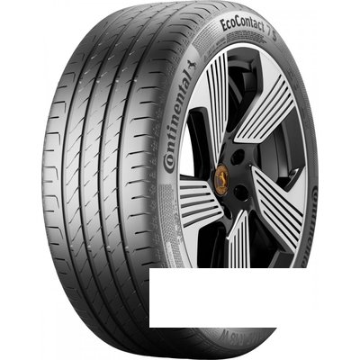 Continental EcoContact 7 S 205/60 R16 92H