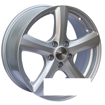 Aez AMAG GP R17 W6 PCD5x112 ET45 DIA57.1 S