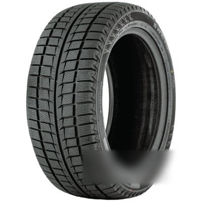 WestLake SW618 235/55 R18 104T XL