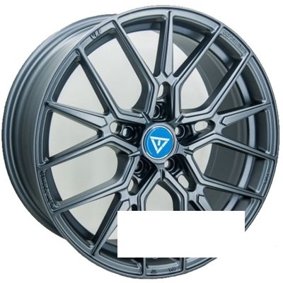 VLF VLF22 R18 W8 PCD5x112 ET38 DIA66.6 MGM