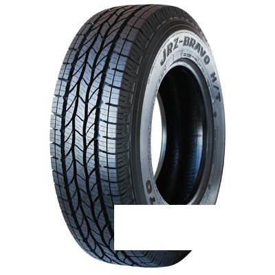 Maxxis JRZ-BRAVO H/T 770 275/70 R18 128/125Q