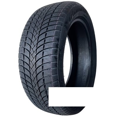 Triangle EffeXWinter TW421 225/40 R18 92V XL