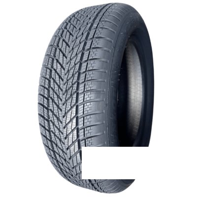 Dunlop Winter 225/45 R18 95V XL