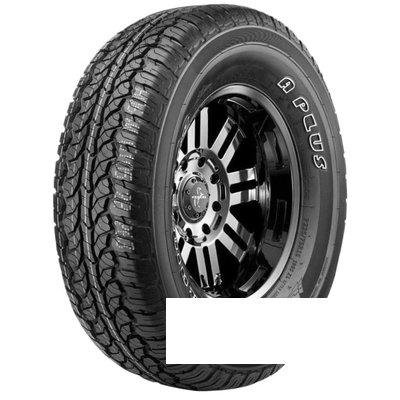 Aplus A929 A/T 245/65 R17 107T