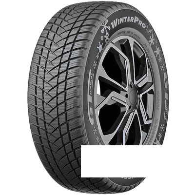 GT Radial WinterPro2 evo 155/65 R14 75T