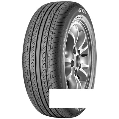 GT Radial Champiro 228 GT 225/60 R16 98V