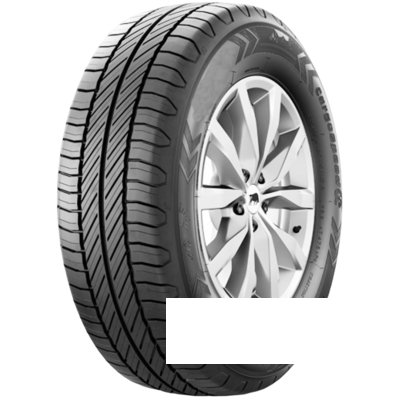 Riken CargoSpeed Evo 215/65 R16 109/107T C